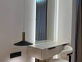 2-бөлмелі пәтер · 81 м² · 9/21 қабат, Сейфуллина 574/1 к3, бағасы: 650 000 ₸ в Алматы, Бостандыкский р-н — фото 17