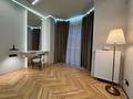 2-бөлмелі пәтер · 81 м² · 9/21 қабат, Сейфуллина 574/1 к3, бағасы: 650 000 ₸ в Алматы, Бостандыкский р-н — фото 18