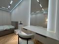 2-бөлмелі пәтер · 81 м² · 9/21 қабат, Сейфуллина 574/1 к3, бағасы: 650 000 ₸ в Алматы, Бостандыкский р-н — фото 20