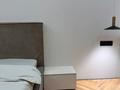 2-бөлмелі пәтер · 81 м² · 9/21 қабат, Сейфуллина 574/1 к3, бағасы: 650 000 ₸ в Алматы, Бостандыкский р-н — фото 21