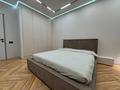 2-бөлмелі пәтер · 81 м² · 9/21 қабат, Сейфуллина 574/1 к3, бағасы: 650 000 ₸ в Алматы, Бостандыкский р-н — фото 22