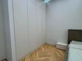 2-бөлмелі пәтер · 81 м² · 9/21 қабат, Сейфуллина 574/1 к3, бағасы: 650 000 ₸ в Алматы, Бостандыкский р-н — фото 23
