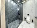 2-бөлмелі пәтер · 81 м² · 9/21 қабат, Сейфуллина 574/1 к3, бағасы: 650 000 ₸ в Алматы, Бостандыкский р-н — фото 24