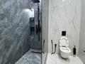 2-бөлмелі пәтер · 81 м² · 9/21 қабат, Сейфуллина 574/1 к3, бағасы: 650 000 ₸ в Алматы, Бостандыкский р-н — фото 25