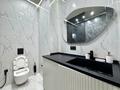 2-бөлмелі пәтер · 81 м² · 9/21 қабат, Сейфуллина 574/1 к3, бағасы: 650 000 ₸ в Алматы, Бостандыкский р-н — фото 27