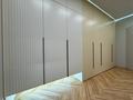 2-бөлмелі пәтер · 81 м² · 9/21 қабат, Сейфуллина 574/1 к3, бағасы: 650 000 ₸ в Алматы, Бостандыкский р-н — фото 29
