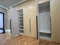 2-бөлмелі пәтер · 81 м² · 9/21 қабат, Сейфуллина 574/1 к3, бағасы: 650 000 ₸ в Алматы, Бостандыкский р-н — фото 30