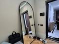 2-бөлмелі пәтер · 81 м² · 9/21 қабат, Сейфуллина 574/1 к3, бағасы: 650 000 ₸ в Алматы, Бостандыкский р-н — фото 31
