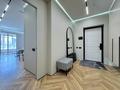 2-бөлмелі пәтер · 81 м² · 9/19 қабат, Сейфуллина 574/1 к3 — ЛУЧШИЙ ВАРИАНТ!, бағасы: 650 000 ₸ в Алматы, Бостандыкский р-н — фото 24