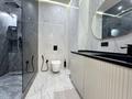 2-бөлмелі пәтер · 81 м² · 9/19 қабат, Сейфуллина 574/1 к3 — ЛУЧШИЙ ВАРИАНТ!, бағасы: 650 000 ₸ в Алматы, Бостандыкский р-н — фото 32