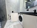 2-бөлмелі пәтер · 81 м² · 9/19 қабат, Сейфуллина 574/1 к3 — ЛУЧШИЙ ВАРИАНТ!, бағасы: 650 000 ₸ в Алматы, Бостандыкский р-н — фото 33