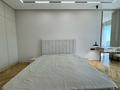 2-бөлмелі пәтер · 81 м² · 9/19 қабат, Сейфуллина 574/1 к3 — ЛУЧШИЙ ВАРИАНТ!, бағасы: 650 000 ₸ в Алматы, Бостандыкский р-н — фото 38