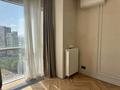 2-бөлмелі пәтер · 81 м² · 9/19 қабат, Сейфуллина 574/1 к3 — ЛУЧШИЙ ВАРИАНТ!, бағасы: 650 000 ₸ в Алматы, Бостандыкский р-н — фото 45
