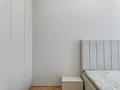 2-бөлмелі пәтер · 81 м² · 9/19 қабат, Сейфуллина 574/1 к3 — ЛУЧШИЙ ВАРИАНТ!, бағасы: 650 000 ₸ в Алматы, Бостандыкский р-н — фото 50