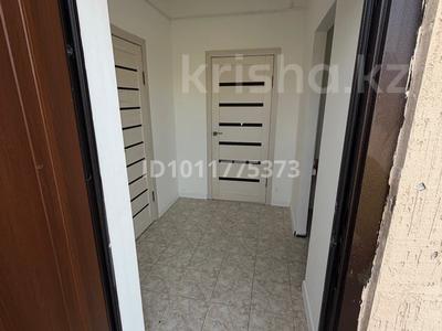 Жеке үй · 1 бөлме · 46 м² · 10 сот., Еркінқала Тауелсіздік 10 жылдық 34 — Болашақ садик артында, бағасы: 90 000 〒 в Атырау
