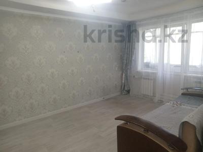 3-комнатная квартира · 58 м², Нурсултана Назарбаева за ~ 20 млн 〒 в Петропавловске