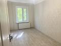 3-комнатная квартира · 62 м² · 2/5 этаж, мкр Орбита-2 29А за 43.5 млн ₸ в Алматы, Бостандыкский р-н — фото 3
