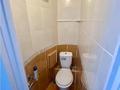 3-комнатная квартира · 62 м² · 2/5 этаж, мкр Орбита-2 29А за 43.5 млн ₸ в Алматы, Бостандыкский р-н — фото 5