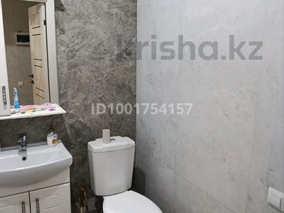 1-комнатная квартира · 34 м² · 3/9 этаж, Аль-Фараби 30 — Улы Дала за 15 000 〒 в Астане, Есильский р-н