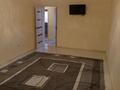 2-бөлмелі пәтер · 65 м² · 3/5 қабат, 19-ш/а., бағасы: 170 000 ₸ в Актау, 19-й мкр