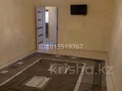 2-бөлмелі пәтер · 65 м² · 3/5 қабат, 19-ш/а., бағасы: 170 000 ₸ в Актау, 19-й мкр