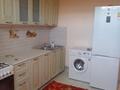 2-бөлмелі пәтер · 65 м² · 3/5 қабат, 19-ш/а., бағасы: 170 000 ₸ в Актау, 19-й мкр — фото 2