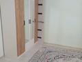 2-бөлмелі пәтер · 65 м² · 3/5 қабат, 19-ш/а., бағасы: 170 000 ₸ в Актау, 19-й мкр — фото 3