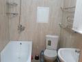 2-бөлмелі пәтер · 65 м² · 3/5 қабат, 19-ш/а., бағасы: 170 000 ₸ в Актау, 19-й мкр — фото 4