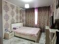 3-комнатная квартира · 69 м² · 5/5 этаж, 26-й мкр 40 за 15.6 млн ₸ в Актау