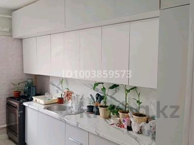 Дача · 6 комнат · 250 м² · 10 сот., Жаманкара иса 44 за ~ 30 млн 〒 в Жанаозен