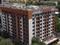 2-бөлмелі пәтер · 74.7 м² · 3/9 қабат, Шашкина 3/1, бағасы: 88 млн ₸ в Алматы, Бостандыкский р-н