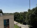 2-бөлмелі пәтер · 74.7 м² · 3/9 қабат, Шашкина 3/1, бағасы: 88 млн ₸ в Алматы, Бостандыкский р-н — фото 10