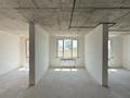 2-бөлмелі пәтер · 74.7 м² · 3/9 қабат, Шашкина 3/1, бағасы: 88 млн ₸ в Алматы, Бостандыкский р-н — фото 3