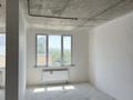 2-бөлмелі пәтер · 74.7 м² · 3/9 қабат, Шашкина 3/1, бағасы: 88 млн ₸ в Алматы, Бостандыкский р-н — фото 4