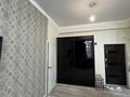 2-комнатная квартира · 51 м² · 8/10 этаж, 17-й мкр 99 за 19.3 млн ₸ в Актау