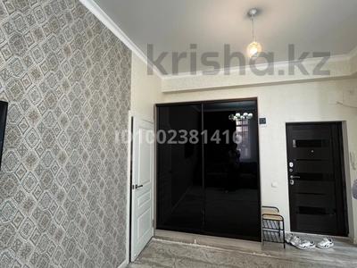 2-бөлмелі пәтер · 51 м² · 8/10 қабат, 17-й мкр 99, бағасы: 19.3 млн ₸ в Актау