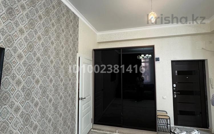 2-комнатная квартира · 51 м² · 8/10 этаж, 17-й мкр 99 за 19.3 млн ₸ в Актау — фото 2