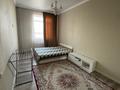 2-комнатная квартира · 51 м² · 8/10 этаж, 17-й мкр 99 за 19.3 млн ₸ в Актау — фото 5