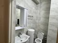 2-комнатная квартира · 51 м² · 8/10 этаж, 17-й мкр 99 за 19.3 млн ₸ в Актау — фото 6