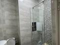 2-комнатная квартира · 51 м² · 8/10 этаж, 17-й мкр 99 за 19.3 млн ₸ в Актау — фото 7