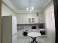 2-комнатная квартира · 51 м² · 8/10 этаж, 17-й мкр 99 за 19.3 млн ₸ в Актау — фото 8