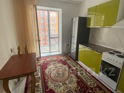 2-бөлмелі пәтер · 68 м² · 9/12 қабат, Бейбарыс Султан 25/2, бағасы: 200 000 〒 в Астане, Сарыарка р-н