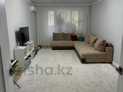 3-комнатная квартира · 88 м² · 3/10 этаж, мкр. Алтын орда за 32 млн 〒 в Актобе