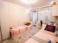 4-комнатная квартира, 78 м², 4/5 этаж, Самал за 26.5 млн 〒 в Талдыкоргане, мкр Самал — фото 7