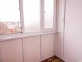 4-комнатная квартира, 78 м², 4/5 этаж, Самал за 26.5 млн 〒 в Талдыкоргане, мкр Самал — фото 11