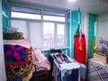 4-комнатная квартира, 78 м², 4/5 этаж, Самал за 26.5 млн 〒 в Талдыкоргане, мкр Самал — фото 9