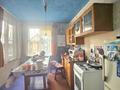 Отдельный дом · 2 комнаты · 60 м² · 10 сот., Ботакара за 33 млн ₸ в Алматы, Алатауский р-н — фото 4