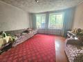 Отдельный дом · 2 комнаты · 60 м² · 10 сот., Ботакара за 33 млн ₸ в Алматы, Алатауский р-н — фото 6