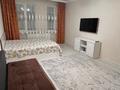 1-комнатная квартира · 48 м² · 12/16 этаж, Алматы 2 — Кабанбай батыра за 10 000 ₸ в Астане, Есильский р-н — фото 2
