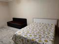 1-комнатная квартира · 48 м² · 12/16 этаж, Алматы 2 — Кабанбай батыра за 10 000 ₸ в Астане, Есильский р-н — фото 4